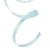 Стикер 16 Random