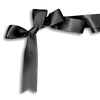 Стикер 35 Random