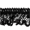 Стикер 10 Random