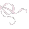 Стикер 20 Random