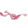 Стикер 53 Random