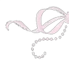 Стикер 19 Random