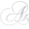 Стикер 4 Random