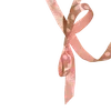 Стикер 41 Random