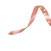 Стикер 47 Random