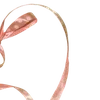 Стикер 40 Random