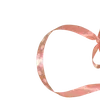 Стикер 39 Random