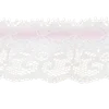Стикер 46 Random