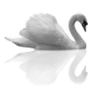 Стикер 23 Random