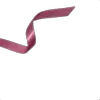 Стикер 51 Random