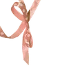 Стикер 48 Random