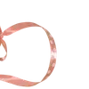 Стикер 34 Random