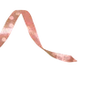 Стикер 42 Random