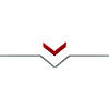 〰 Эмодзи «Dividers adapt» для Telegram