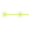 〰 Эмодзи «Dividers adapt» для Telegram