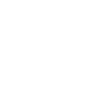 〰 Эмодзи «Dividers adapt» для Telegram