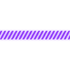 〰 Эмодзи «Dividers adapt» для Telegram