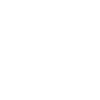 〰 Эмодзи «Dividers adapt» для Telegram