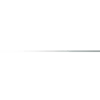 〰 Эмодзи «Dividers adapt» для Telegram