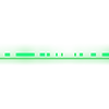 〰 Эмодзи «Dividers adapt» для Telegram