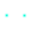 〰 Эмодзи «Dividers adapt» для Telegram