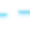 〰 Эмодзи «Dividers adapt» для Telegram