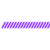 〰 Эмодзи «Dividers adapt» для Telegram