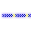〰 Эмодзи «Dividers adapt» для Telegram
