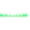〰 Эмодзи «Dividers adapt» для Telegram