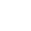 〰 Эмодзи «Dividers adapt» для Telegram