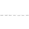〰 Эмодзи «Dividers adapt» для Telegram