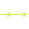 〰 Эмодзи «Dividers adapt» для Telegram