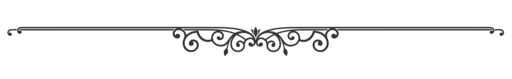 〰 Стикер «Разделительные линии» для Telegram