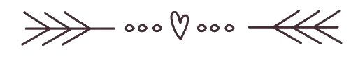 〰 Стикер «Divisores (20ePoucosAnos)» для Telegram