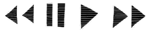 〰 Стикер «Divisores (20ePoucosAnos)» для Telegram