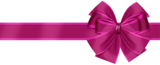 🎀 Стикер «Divisores (20ePoucosAnos)» для Telegram