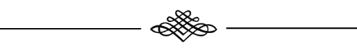 〰 Стикер «Divisores (20ePoucosAnos)» для Telegram