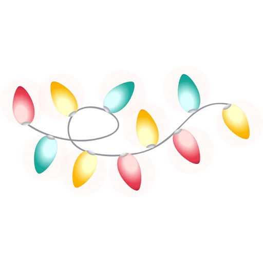 💡 Стикер «Diya Candle» для Telegram