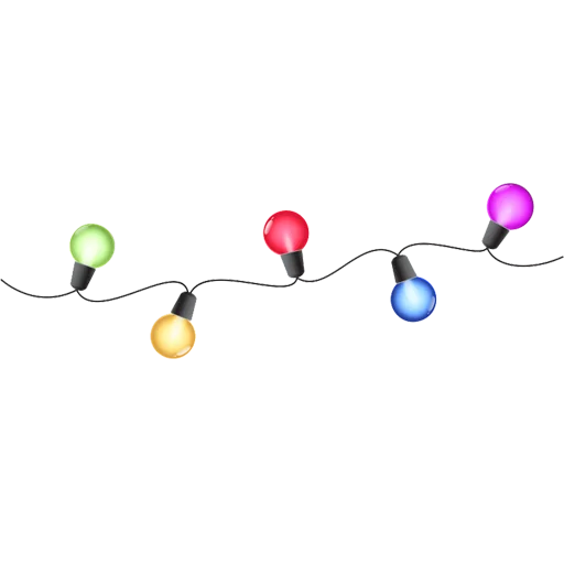 💡 Стикер «Diya Candle» для Telegram