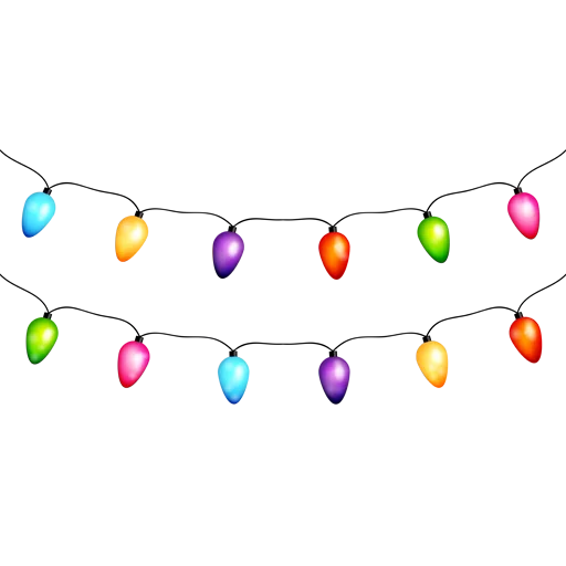 💡 Стикер «Diya Candle» для Telegram