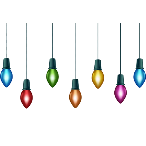 💡 Стикер «Diya Candle» для Telegram