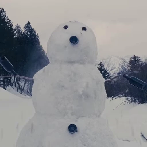 🔫 Стикер «Джанго» для Telegram