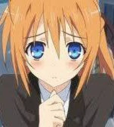 🥺 Стикер «DJawad27» для Telegram