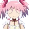 🌟 Эмодзи «Madoka Kaname» для Telegram