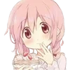 🌟 Эмодзи «Madoka Kaname» для Telegram