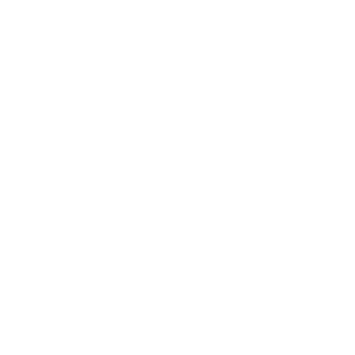 🤍 Эмодзи «Тексты Djo» для Telegram