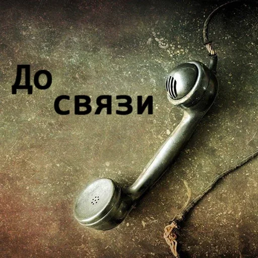 🎱 Стикер «Memes Мемы» для Telegram