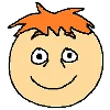 🙂 Эмодзи «дк дурак!» для Telegram