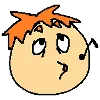 🥴 Эмодзи «дк дурак!» для Telegram