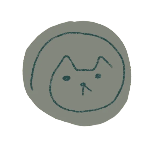😑 Стикер «we are infinite» для Telegram